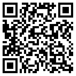 icon QR code