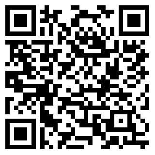 icon QR code