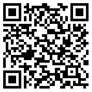 icon QR code