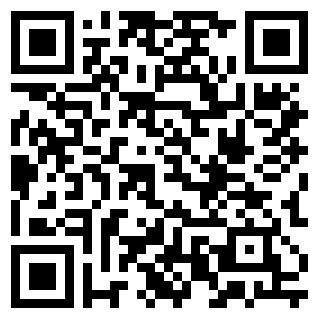 icon QR code