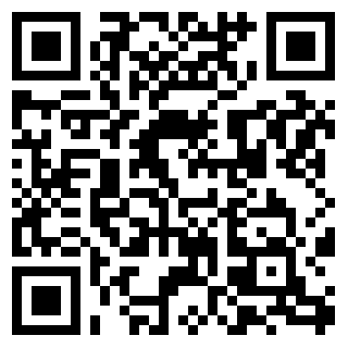 icon QR code