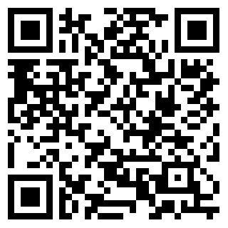 icon QR code