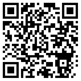 icon QR code