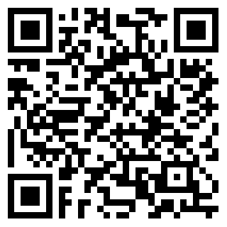 icon QR code