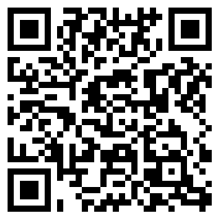 icon QR code