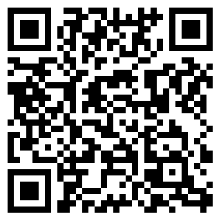 icon QR code