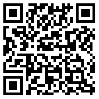 icon QR code