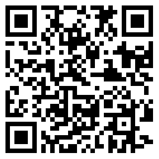 icon QR code