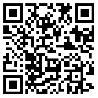 icon QR code