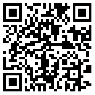 icon QR code