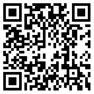 icon QR code