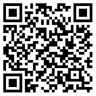 icon QR code