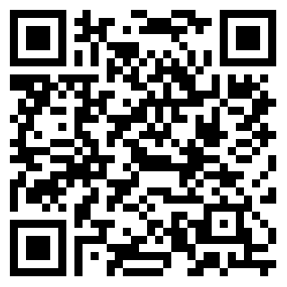 icon QR code