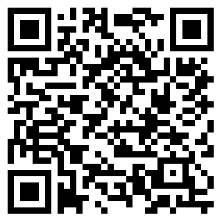 icon QR code