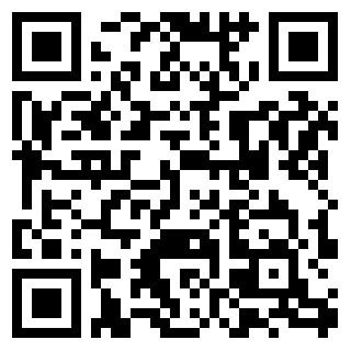 icon QR code