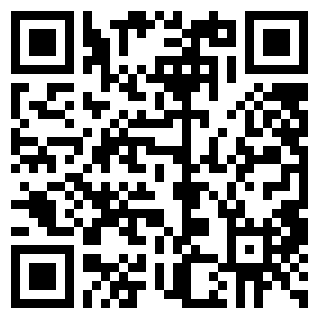 icon QR code