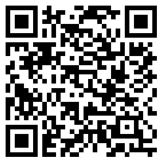 icon QR code