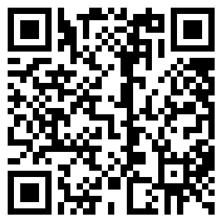 icon QR code