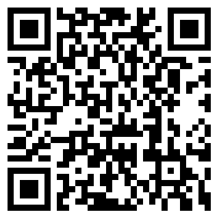 icon QR code
