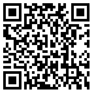 icon QR code