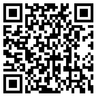 icon QR code