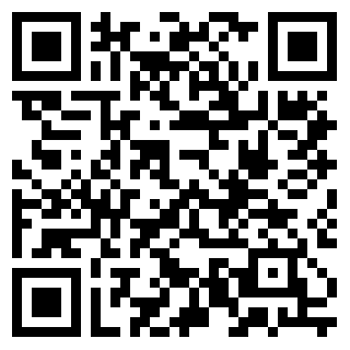 icon QR code