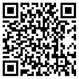 icon QR code