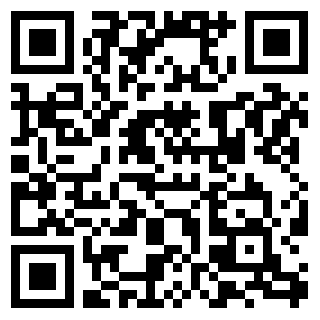 icon QR code