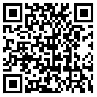 icon QR code