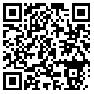 icon QR code