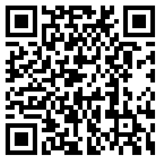 icon QR code