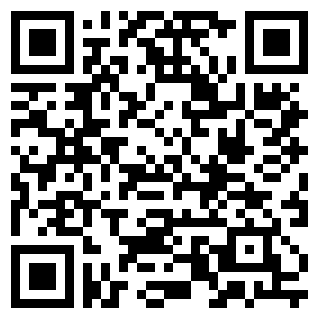 icon QR code