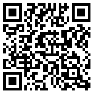 icon QR code