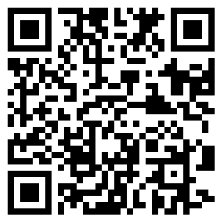 icon QR code