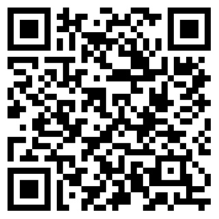 icon QR code
