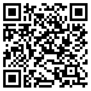 icon QR code