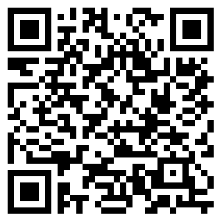 icon QR code