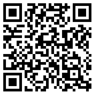 icon QR code