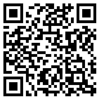 icon QR code