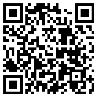 icon QR code