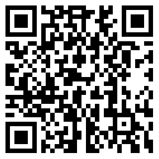 icon QR code