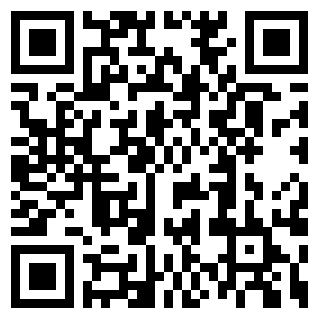 icon QR code