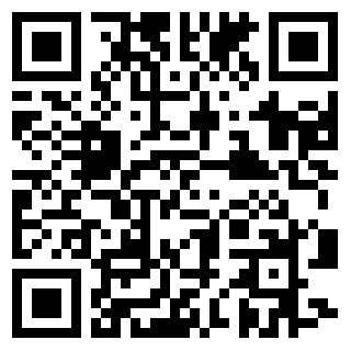 icon QR code
