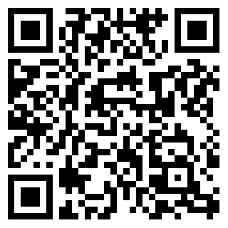 icon QR code