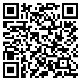 icon QR code
