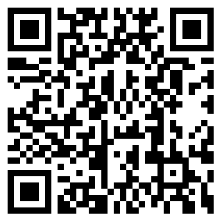 icon QR code