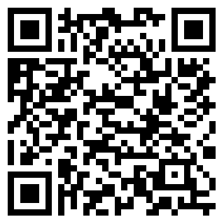 icon QR code