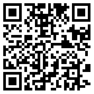 icon QR code