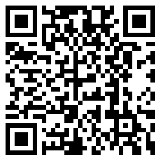 icon QR code