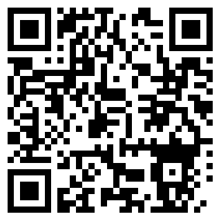 icon QR code